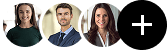 h1-filler-client-img