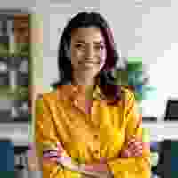 h1-testimonial-img4